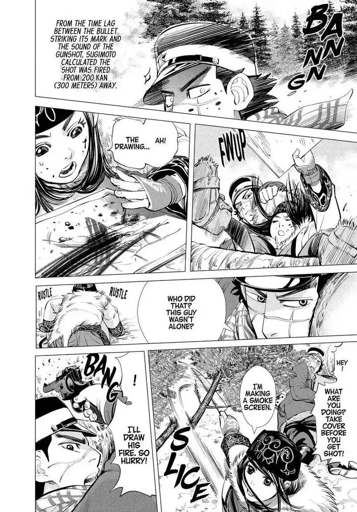 Golden Kamuy Chapter 4 image 11_optimized